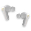 Picture of HARRY POTTER WIRELESS EARPODS